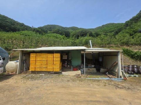 물건 사진 9