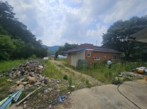 물건 사진 1