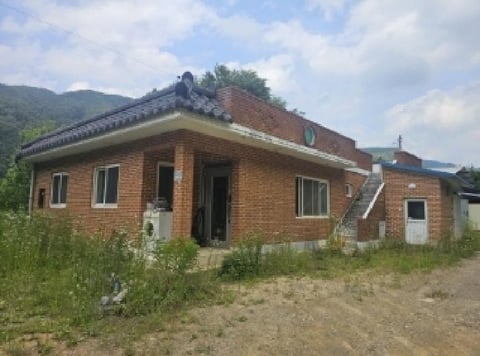 물건 사진 14