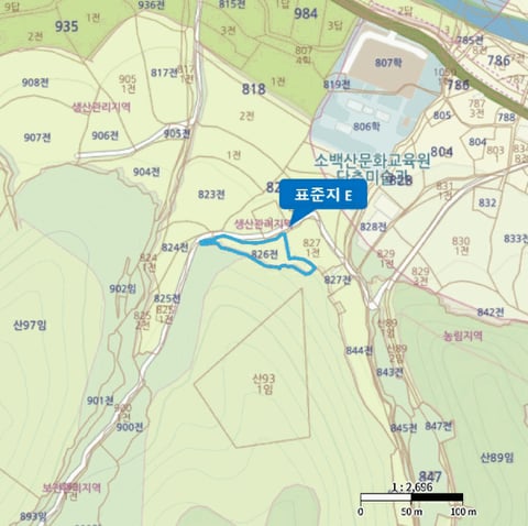 물건 사진 27