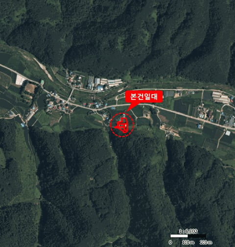물건 사진 28