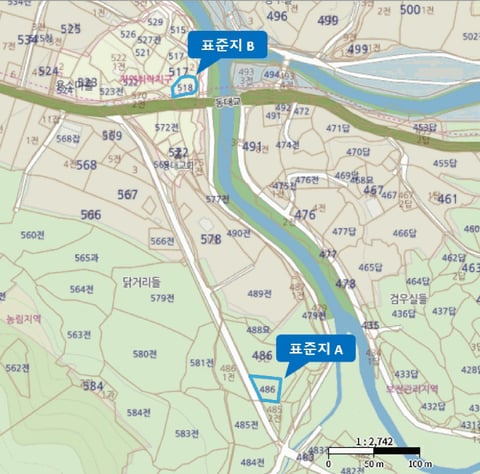 물건 사진 30