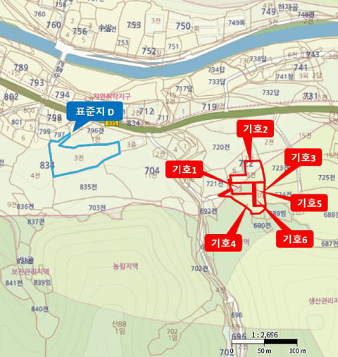 물건 사진 31