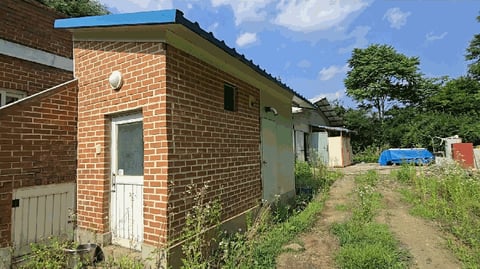 물건 사진 34