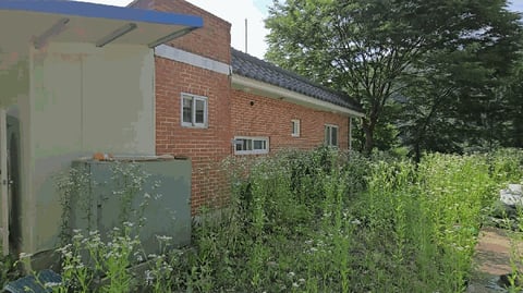 물건 사진 35