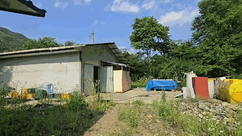 물건 사진 38