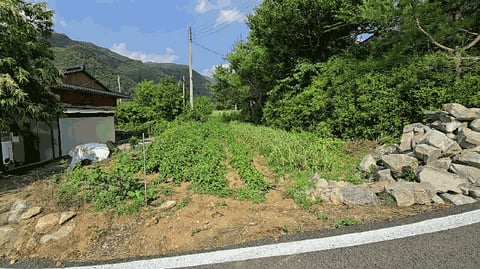 물건 사진 39