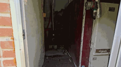 물건 사진 40