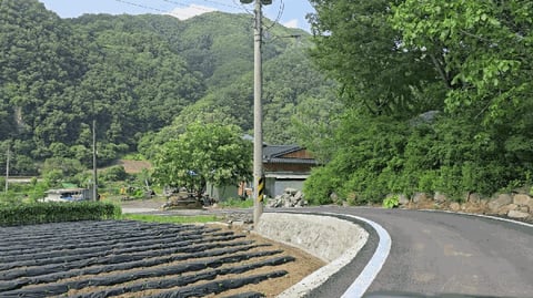 물건 사진 42