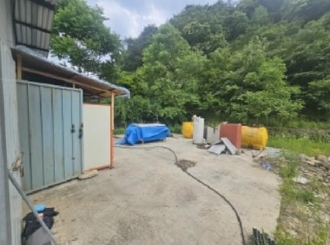 물건 사진 7