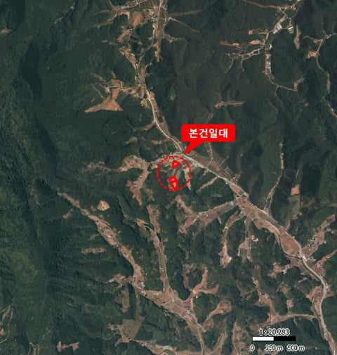 물건 사진 13