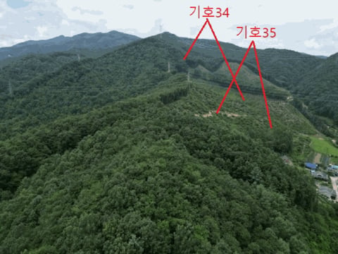 물건 사진 104