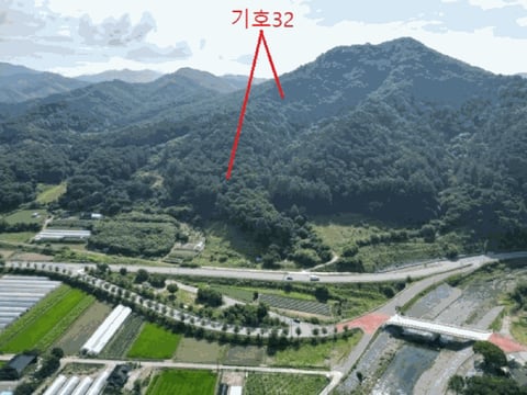 물건 사진 111