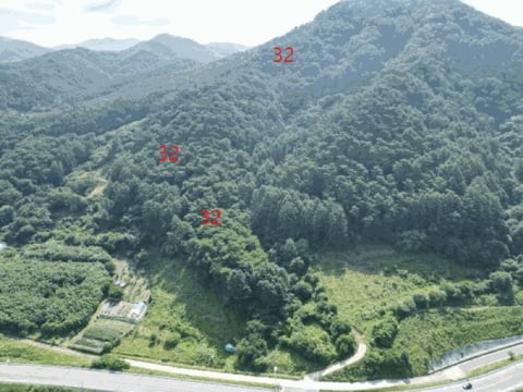 물건 사진 118