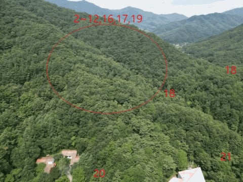 물건 사진 121