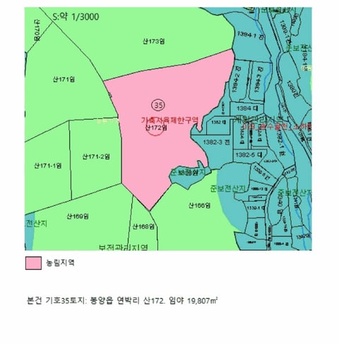 물건 사진 134