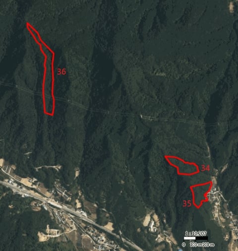 물건 사진 71