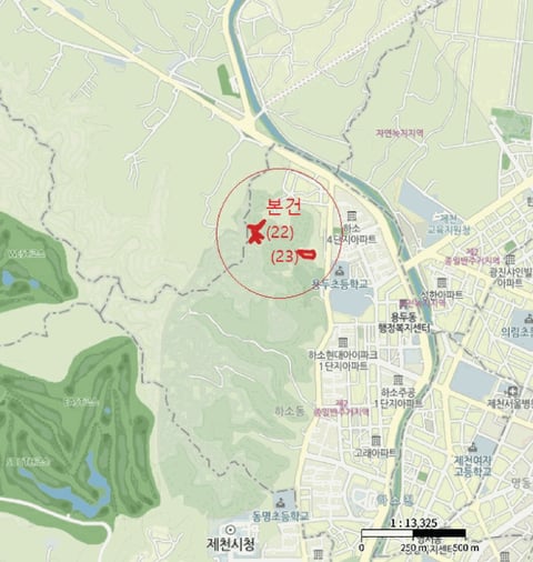 물건 사진 73