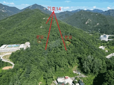 물건 사진 78