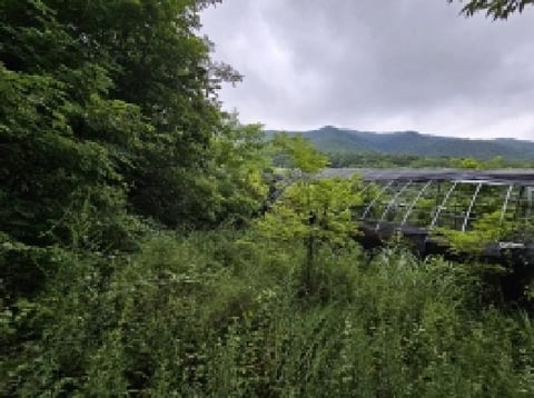 물건 사진 11