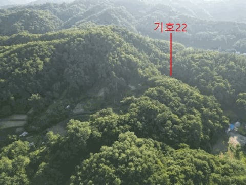 물건 사진 107