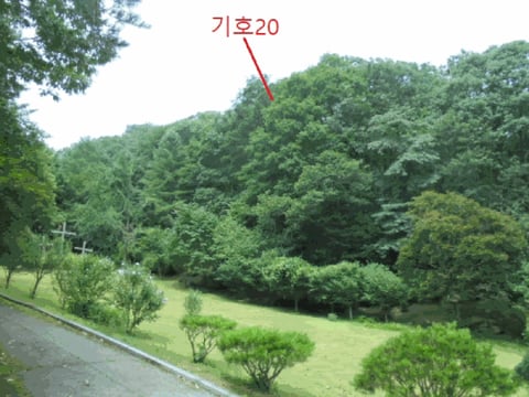 물건 사진 123