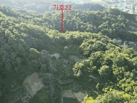 물건 사진 126