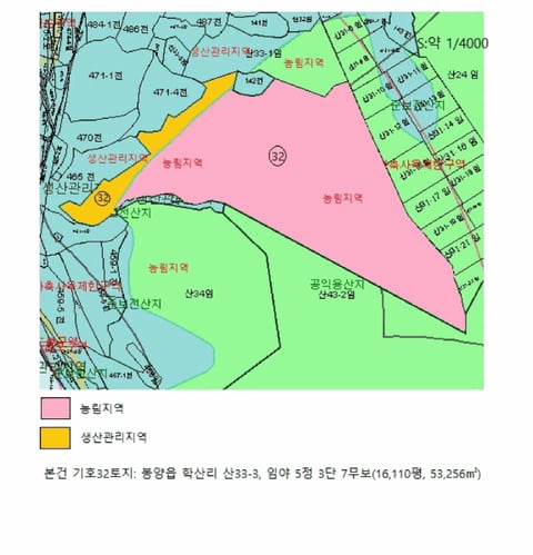 물건 사진 132