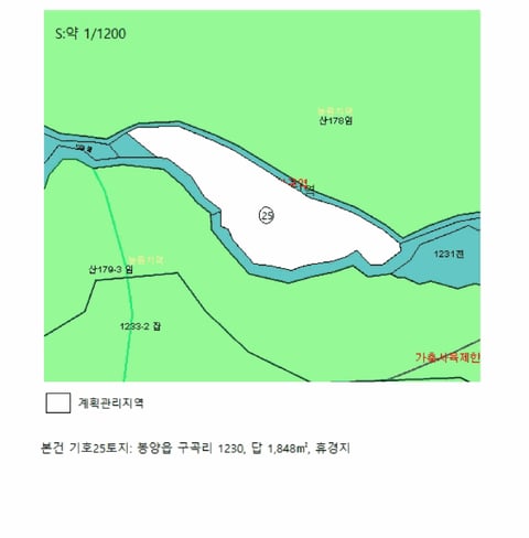 물건 사진 135