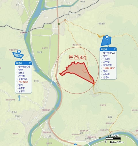 물건 사진 60