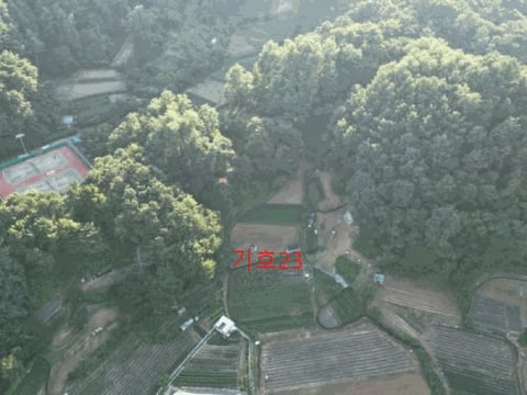 물건 사진 76