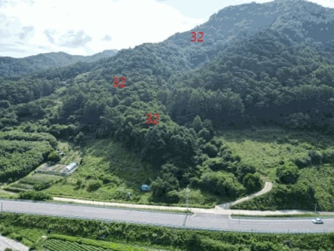 물건 사진 77