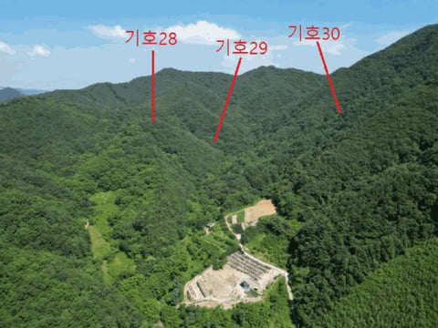 물건 사진 86