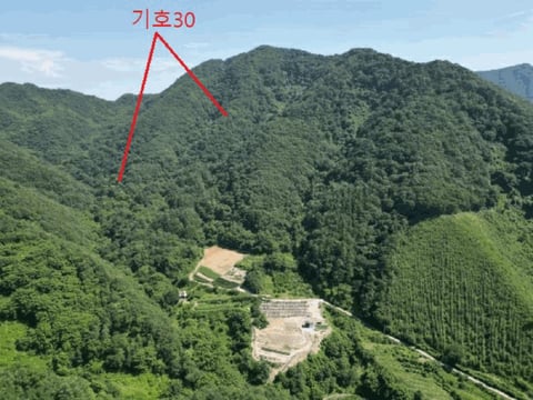 물건 사진 92