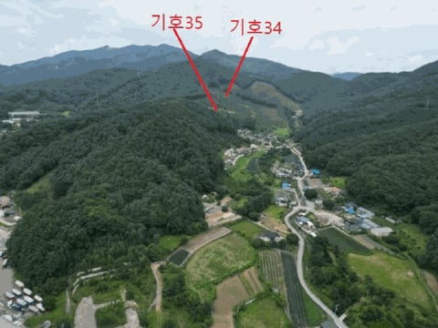 물건 사진 99