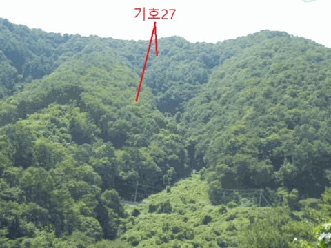물건 사진 106