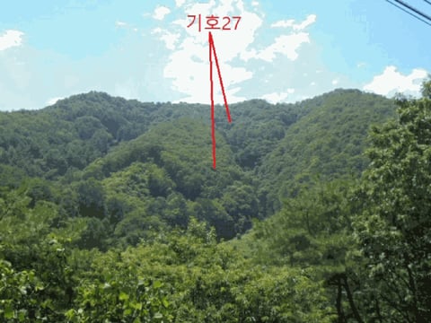 물건 사진 127