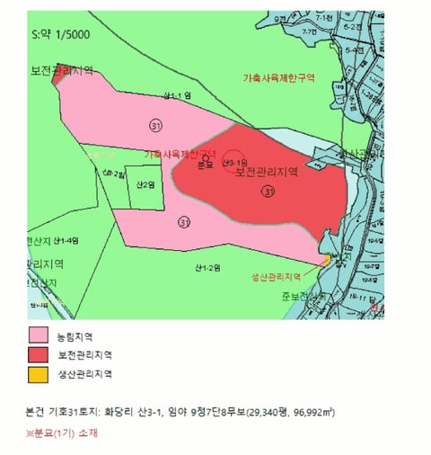 물건 사진 131