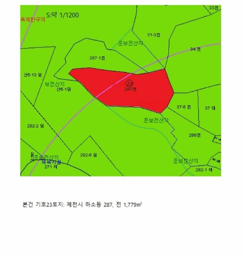 물건 사진 136