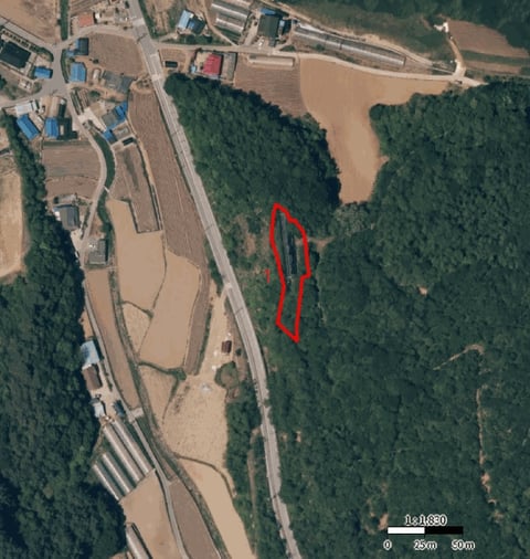 물건 사진 45