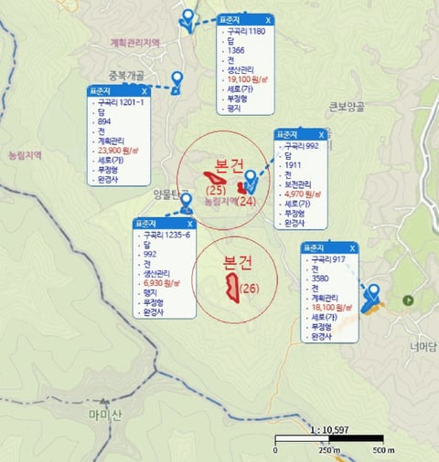 물건 사진 48
