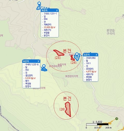 물건 사진 74