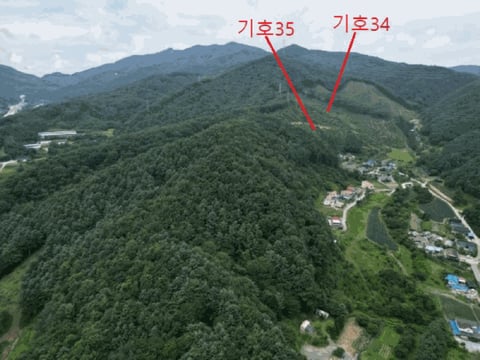 물건 사진 83
