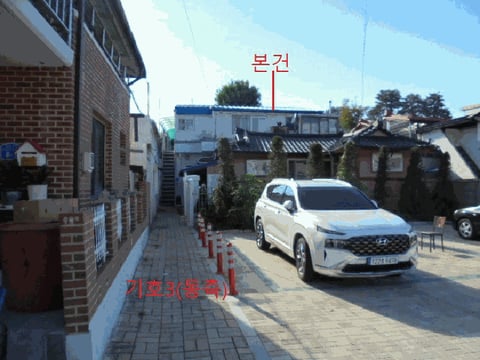 물건 사진 14