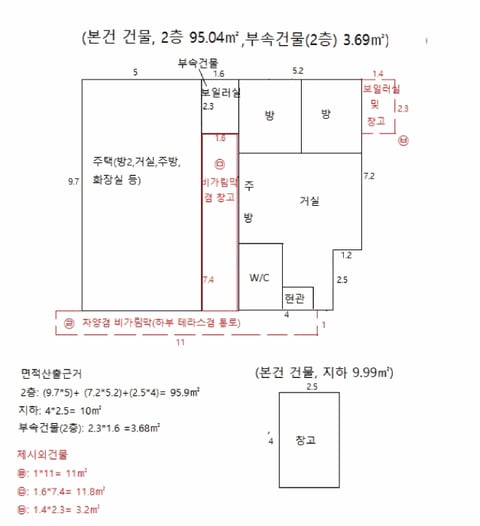 물건 사진 15
