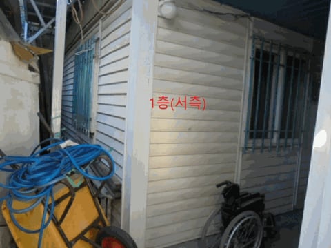 물건 사진 20