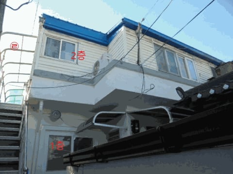 물건 사진 21