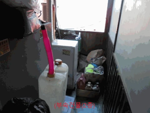 물건 사진 22