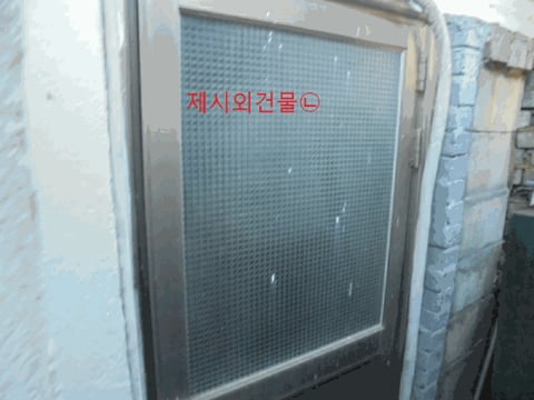 물건 사진 24