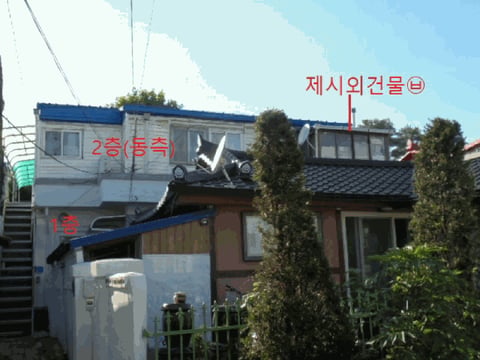 물건 사진 30